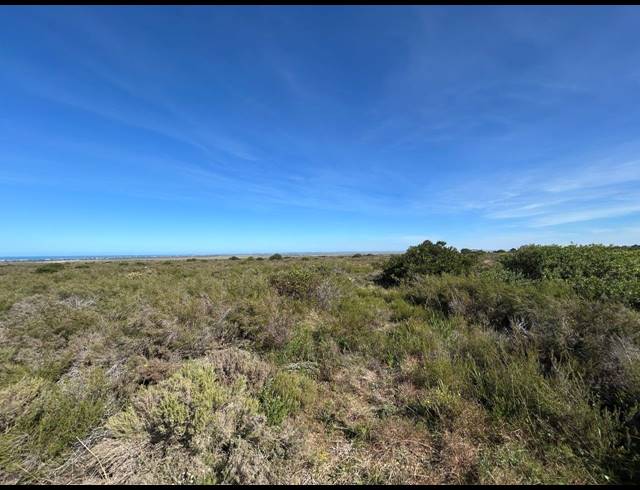 3,924M² VACANT LAND FOR SALE IN FOUNTAINS ESTATE BUSINESS PARK